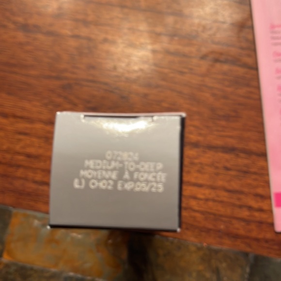 Brand New Mary Kay CC Cream - Picture 2 of 2